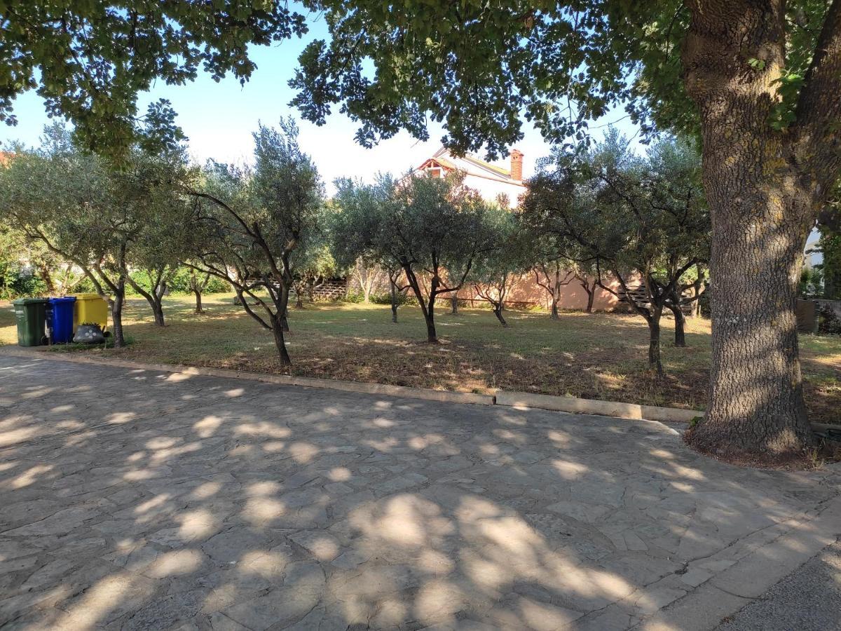Veramare Медулин Экстерьер фото